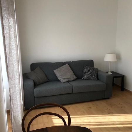 Grand Studio en coeur de ville pour 2 p. Bort-les-Orgues Extérieur photo
